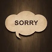1642715242762.webp