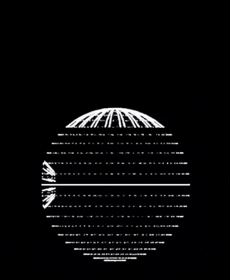 1642746226468.gif