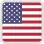 United States