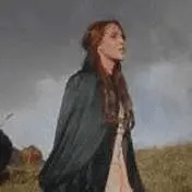 1642889168987.webp