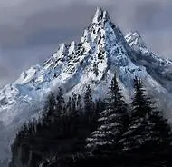 1642895765278.webp