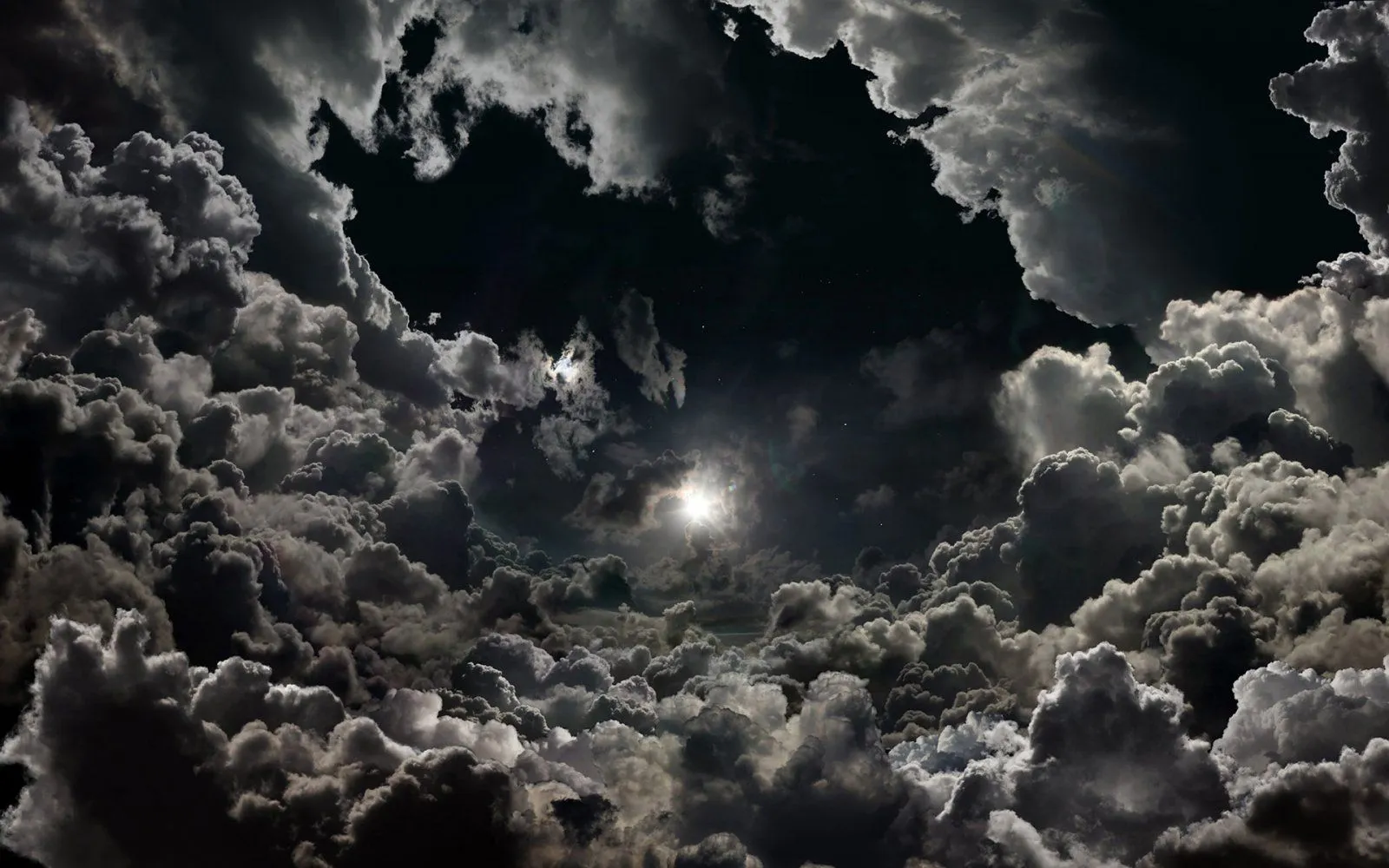 1642901628914.webp