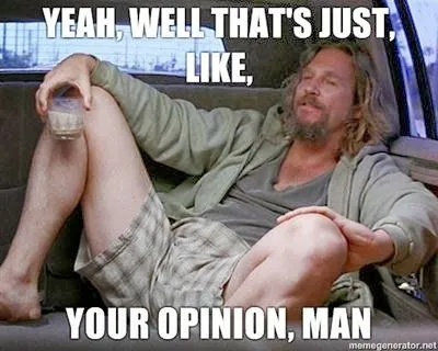 1643.Lebowski.jpg-610x0.webp