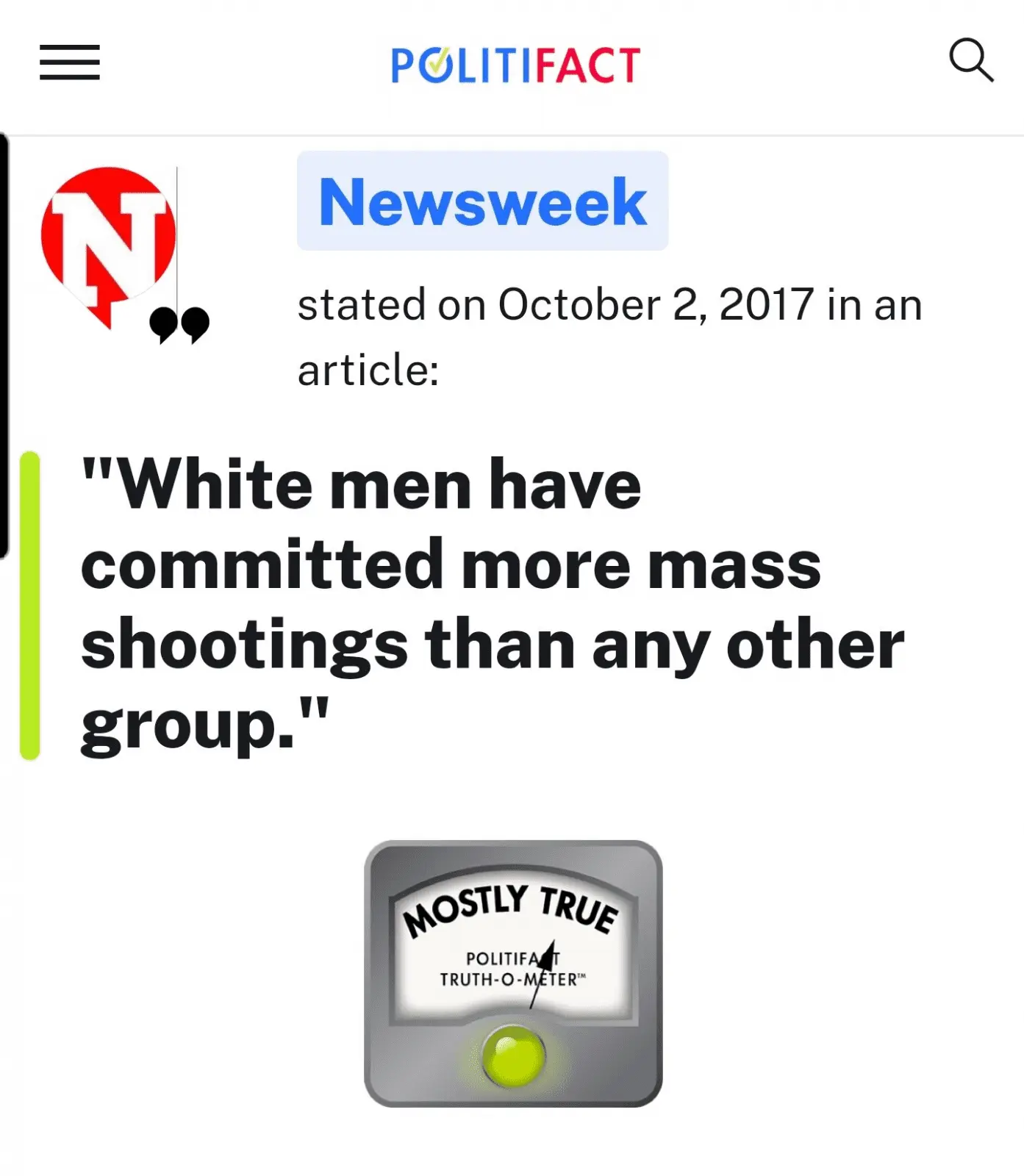 1643113887613.png