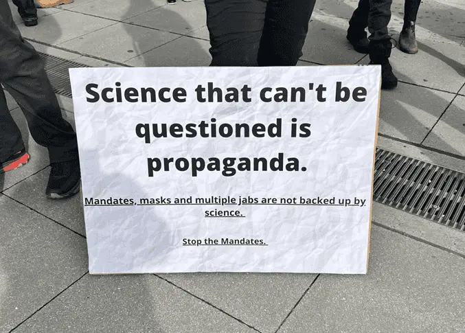 1643212198012-png.592984