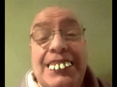 1643386908050.webp