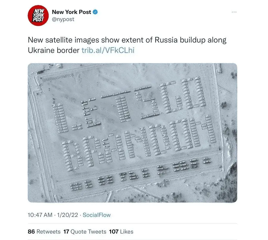 1643570219469.webp