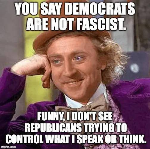 1643664801487.png