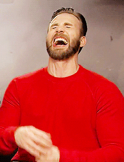 1643749716536.gif