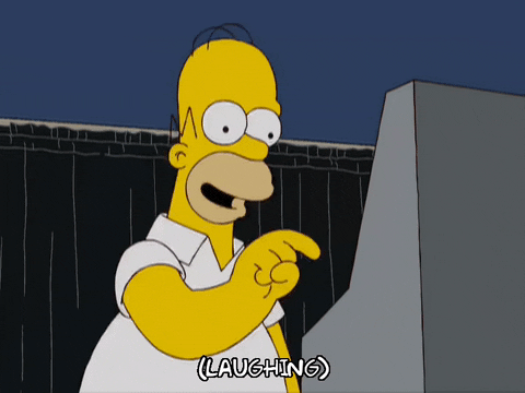 1643749819283.gif