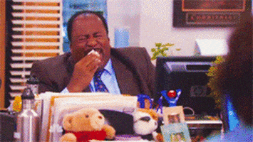1643749856183.gif