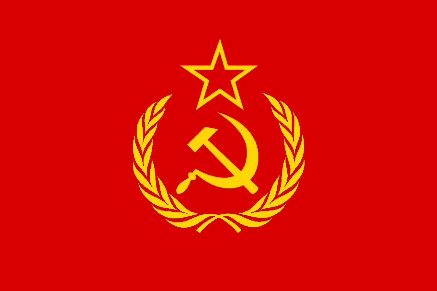 1643824040994.webp