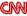 CNN