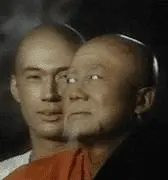 1643908938362.webp