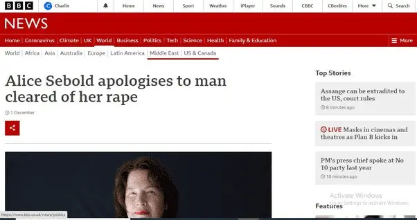 1643935041461.png