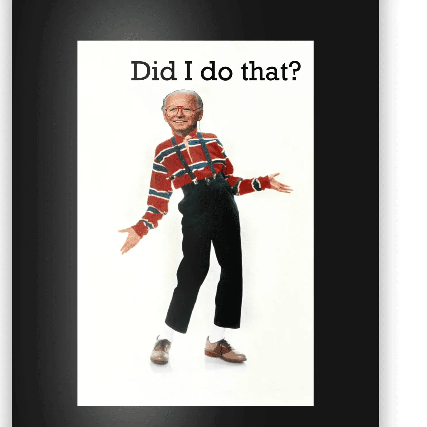 1644423704974.png
