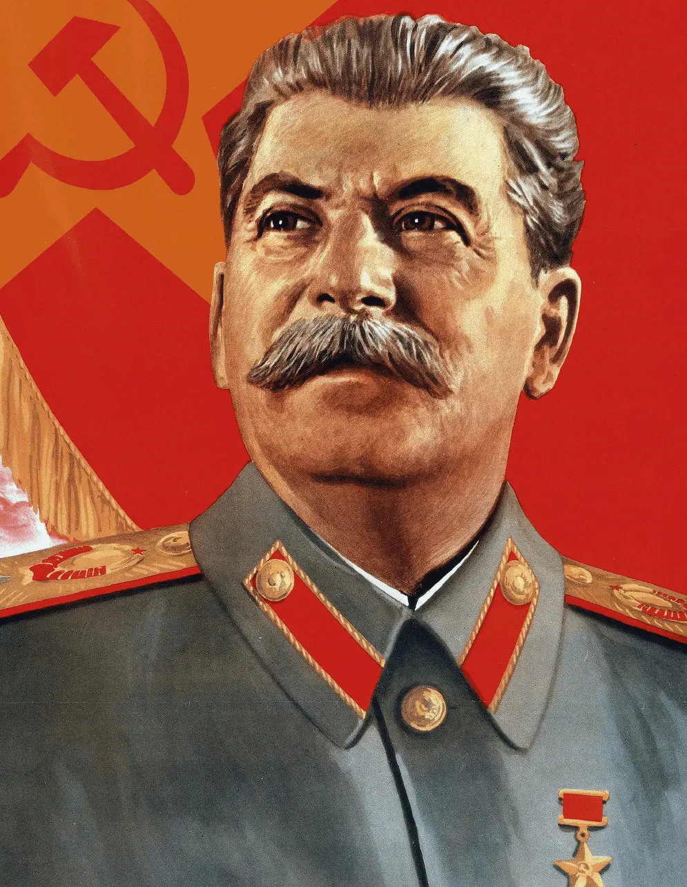 1644503510332.webp