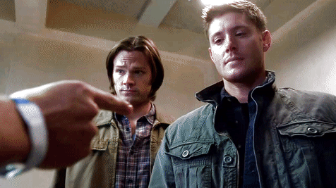 1644608900964.gif