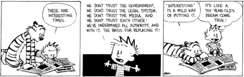1644789294489.gif