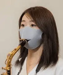 1645189568144.webp