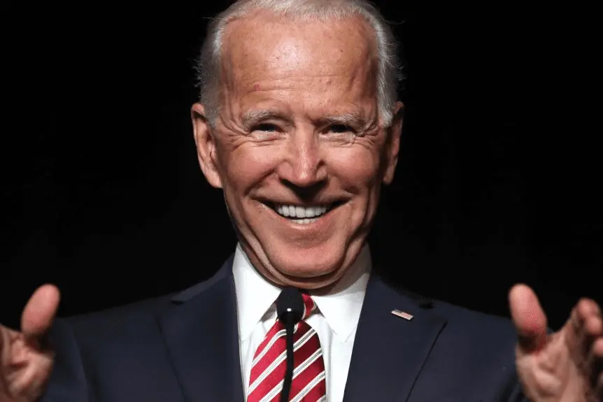 1645221207866.png