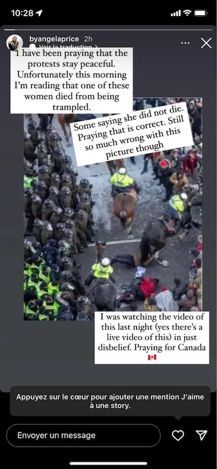 1645325085062.jpeg