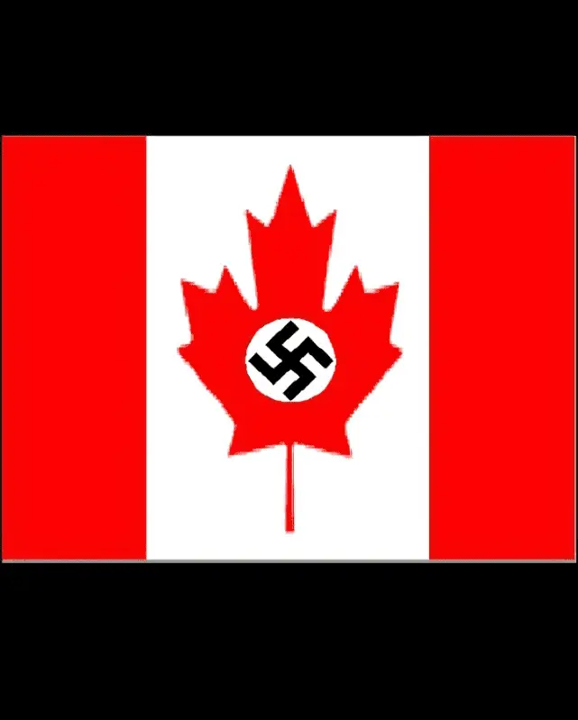1645367916122.webp