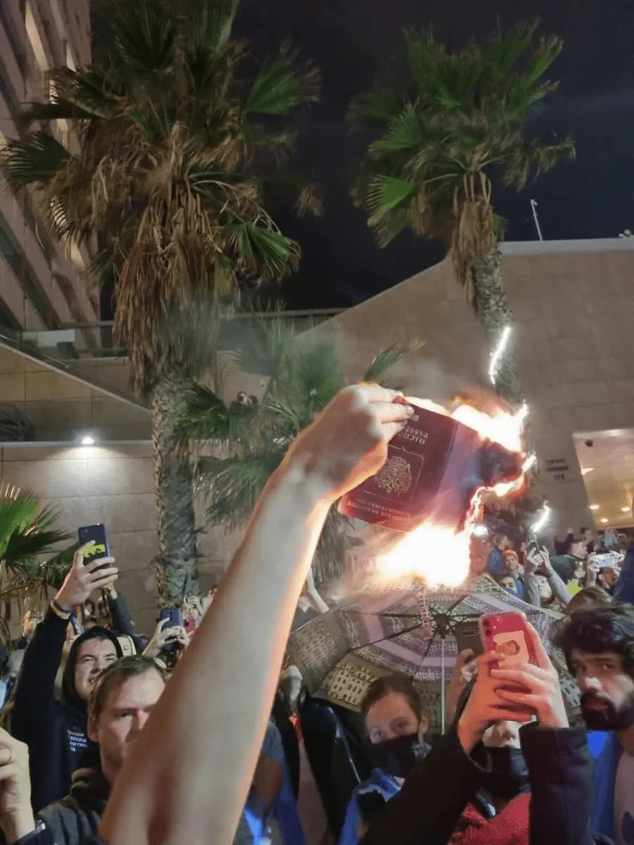 1645728984063-png.606266