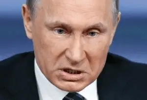 1645760956050.webp