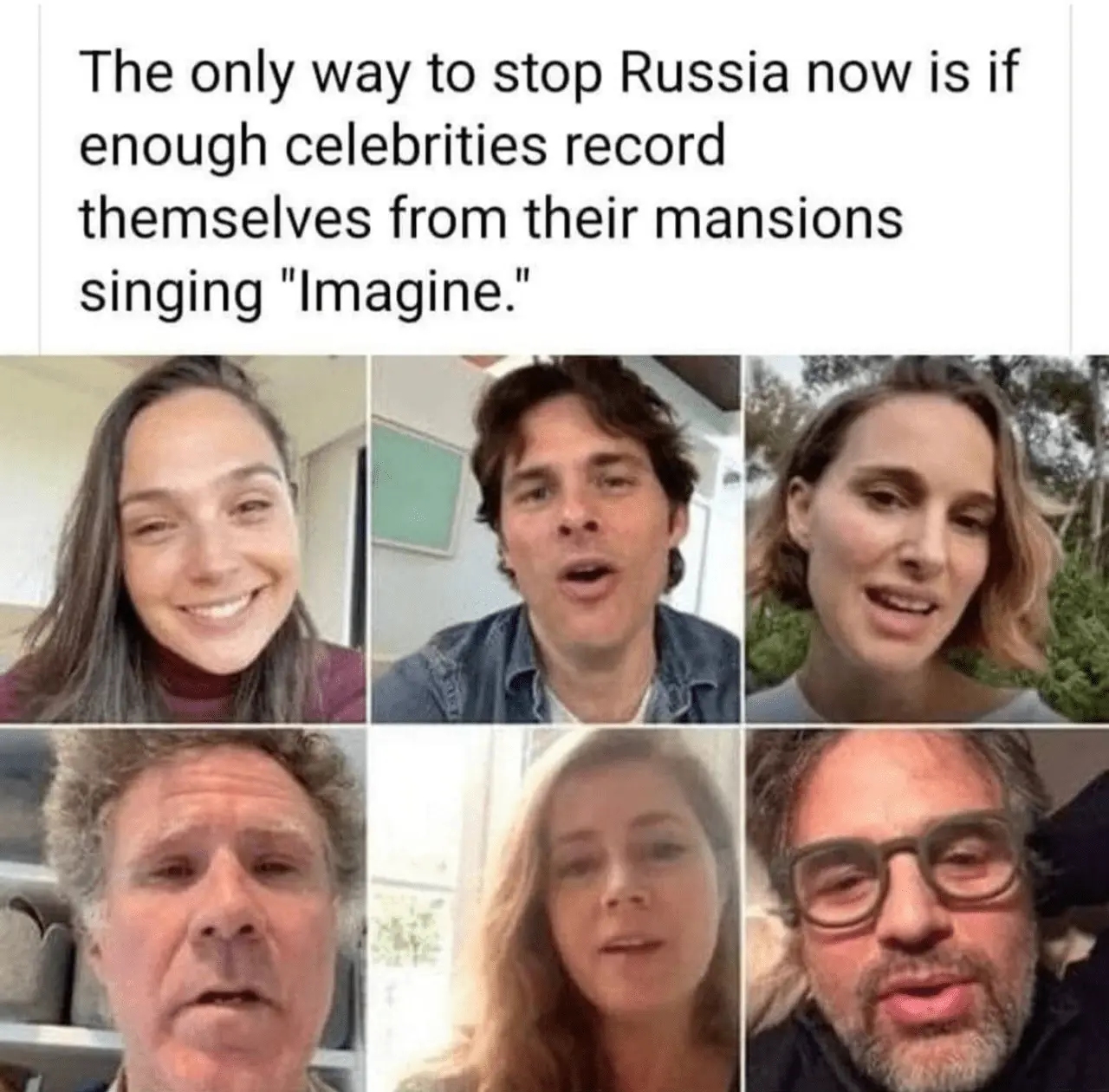 1645898029396.webp