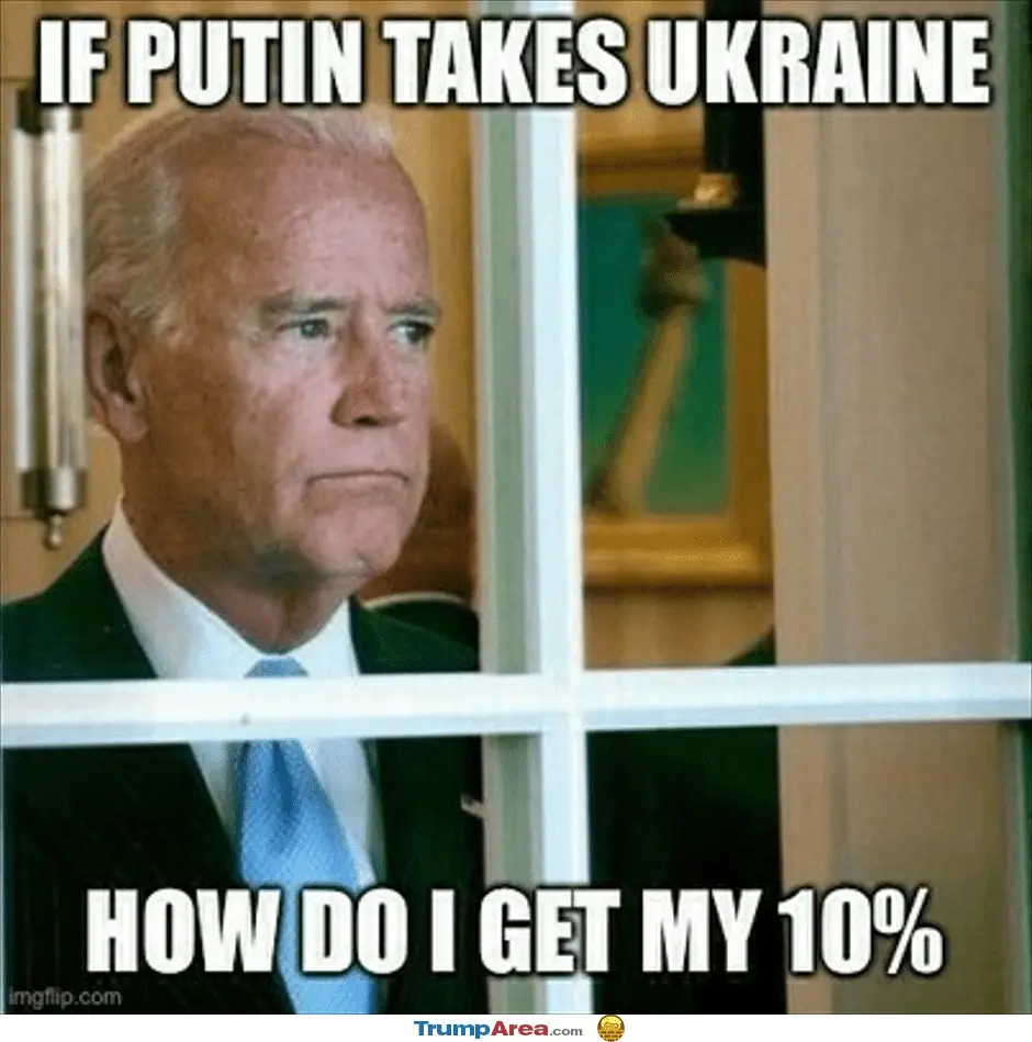 1645924794581.png