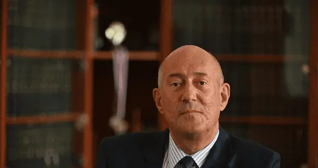 1645933716635.png