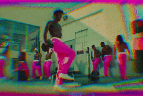 1646255792389.gif