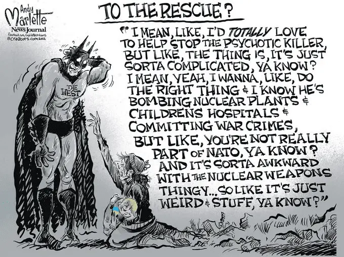 1646461881153-png.611011