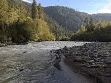 1646580544912.webp