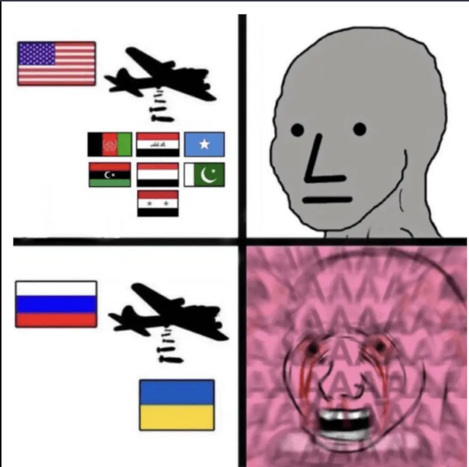 1646604023249.webp