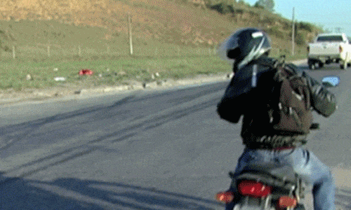 1646606168834.gif