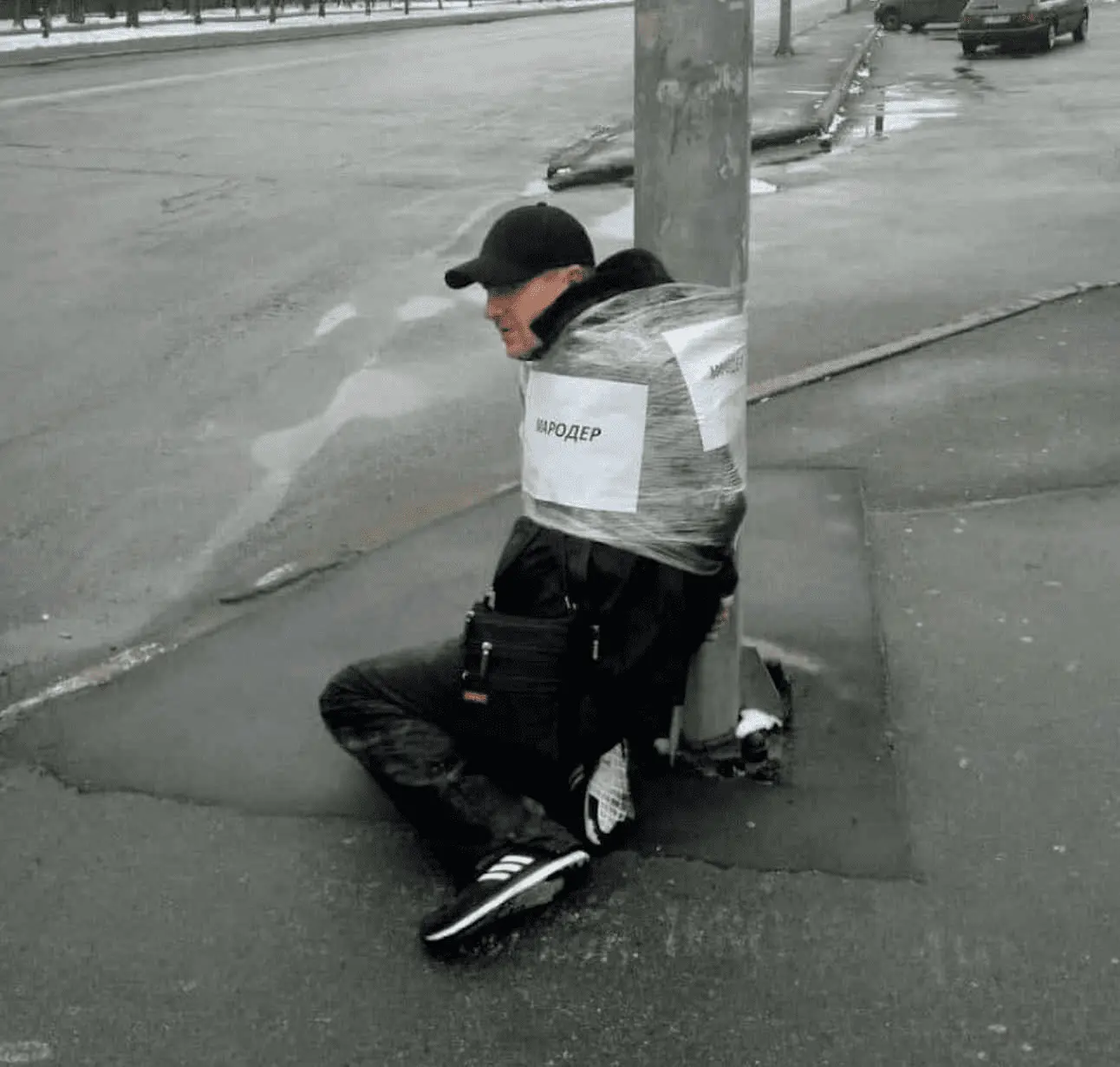 1646845798082.webp