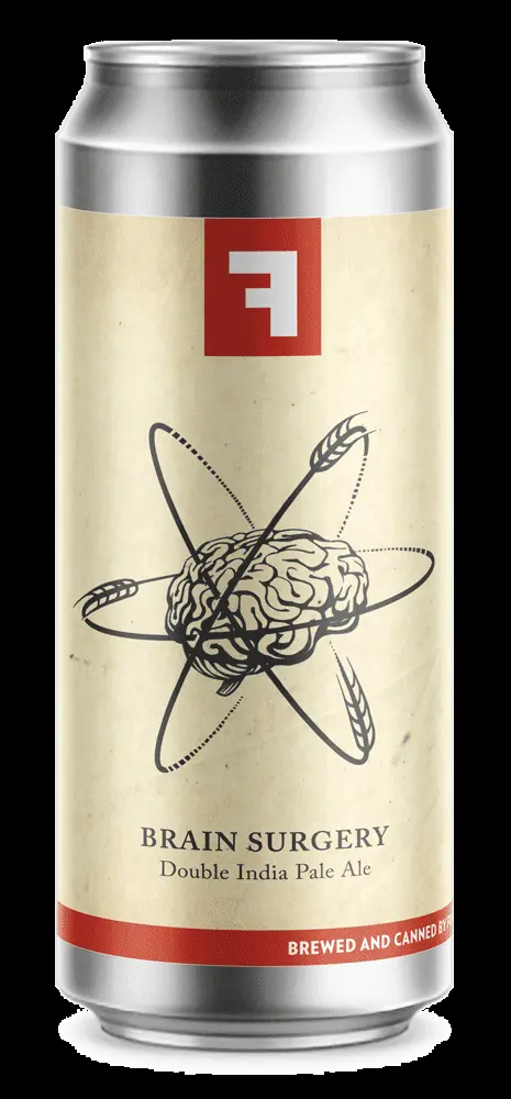 1646961930388.png