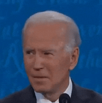 1647057349454.gif