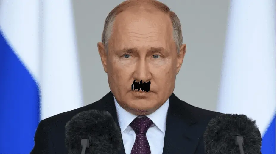 1647181894820.png