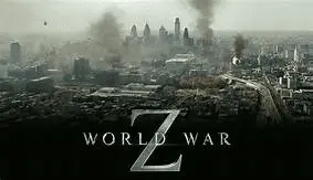 1647367493352.webp