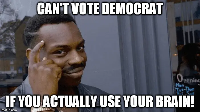1647371662076.png