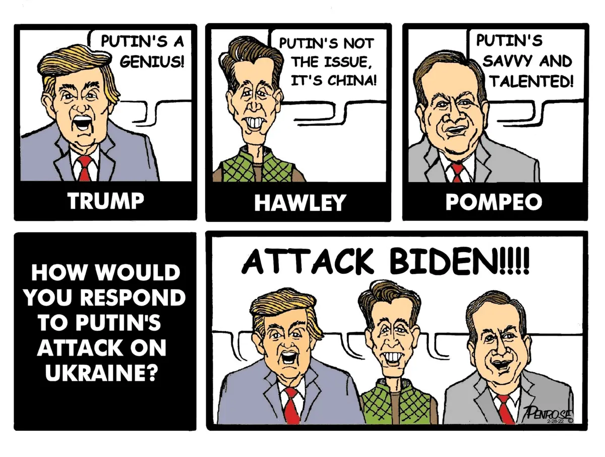 1647493072159.webp