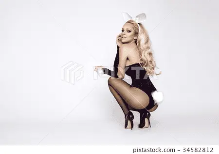 1647635385508.webp
