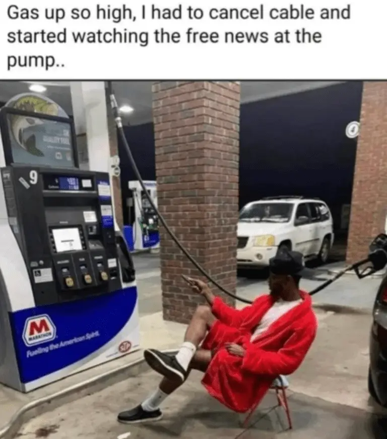 1647740129399.webp