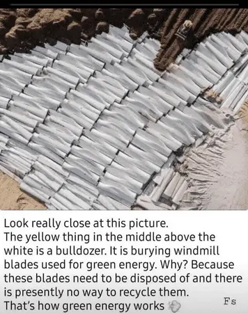 1647871658026.webp