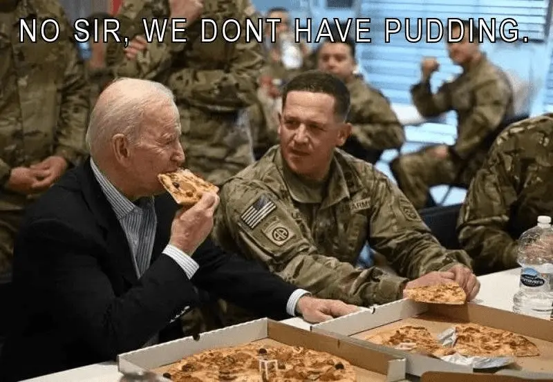 1648244833342.png