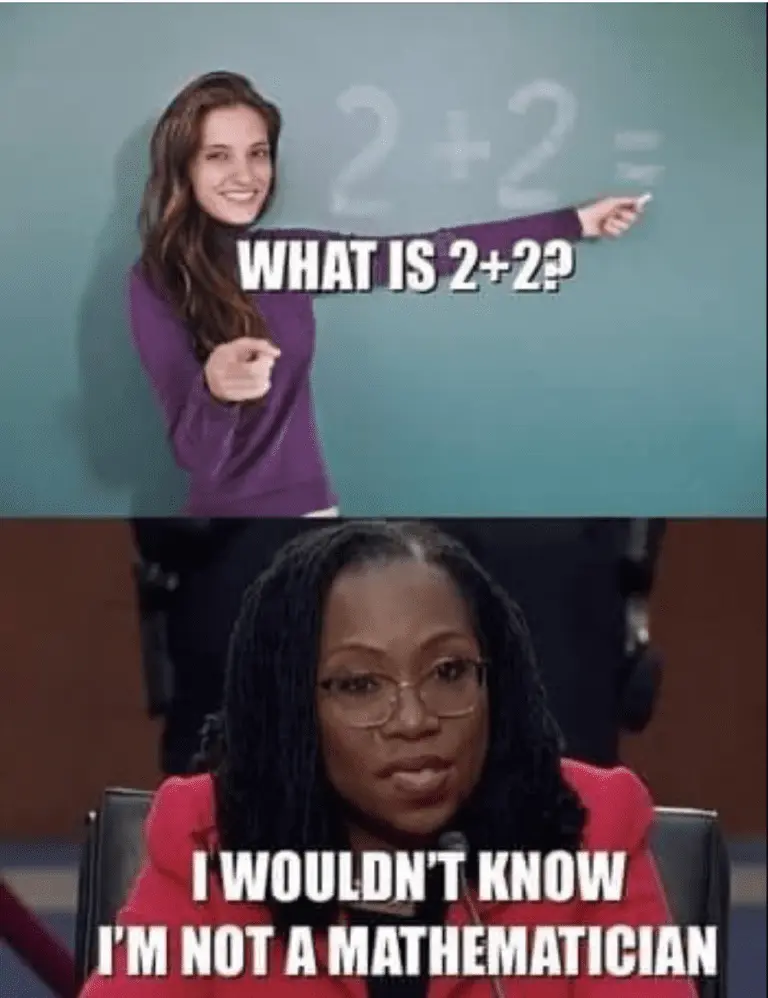 1648316510905.webp