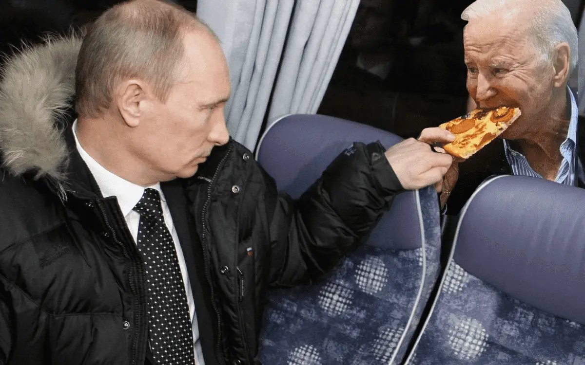 1648423977237.webp